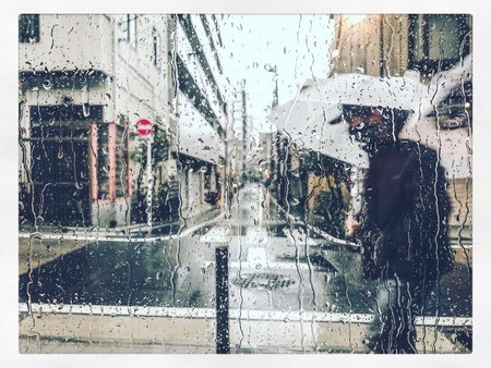 f:id:tokyomoon:20210316224720j:image