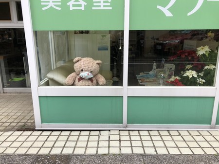 f:id:tokyomoon:20210320215854j:image