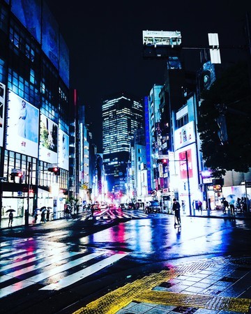 f:id:tokyomoon:20210521003003j:image