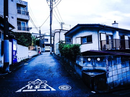 f:id:tokyomoon:20210608021833j:image