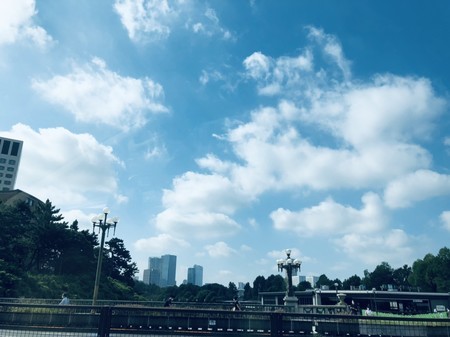 f:id:tokyomoon:20210902013640j:image