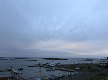 f:id:tokyomoon:20211020005521j:image