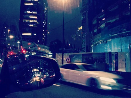 f:id:tokyomoon:20211020005526j:image