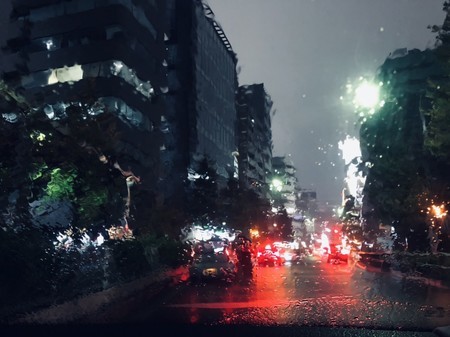 f:id:tokyomoon:20211121205409j:image