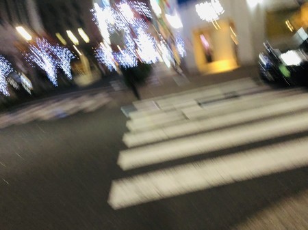 f:id:tokyomoon:20211121205433j:image