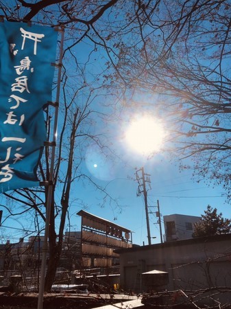 f:id:tokyomoon:20220102010415j:image