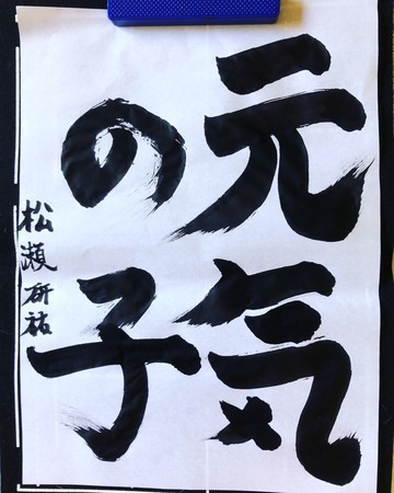 f:id:tokyomoon:20220102010419j:image