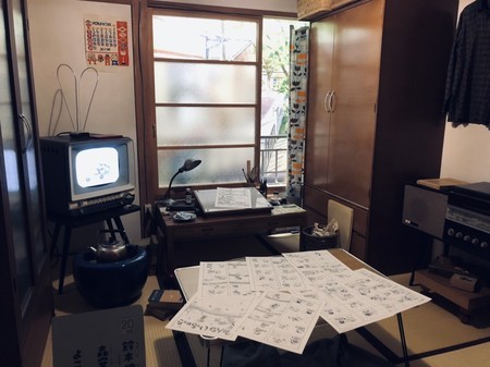 f:id:tokyomoon:20220105005121j:image