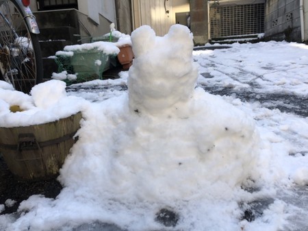 f:id:tokyomoon:20220108165734j:image