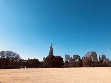 f:id:tokyomoon:20220109123424j:image