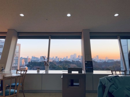 f:id:tokyomoon:20220109123428j:image