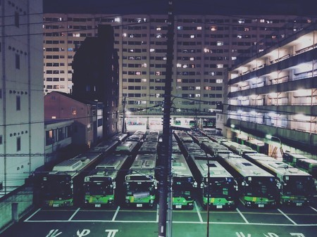 f:id:tokyomoon:20220116014014j:image