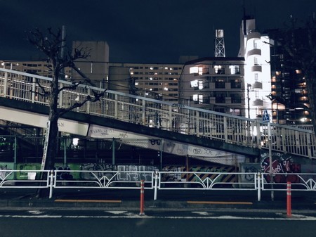 f:id:tokyomoon:20220118083112j:image