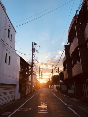 f:id:tokyomoon:20220120103106j:image
