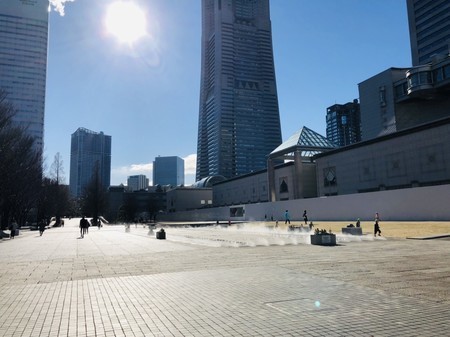 f:id:tokyomoon:20220120103110j:image
