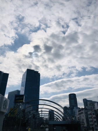 f:id:tokyomoon:20220129154456j:image