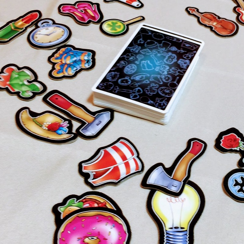 f:id:tokyonakayoshi:20170628200923j:plain