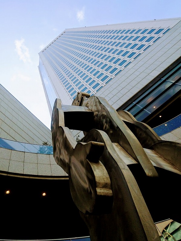 f:id:tokyonakayoshi:20170712195359j:plain