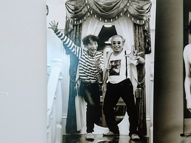 f:id:tokyonakayoshi:20170712201534j:plain