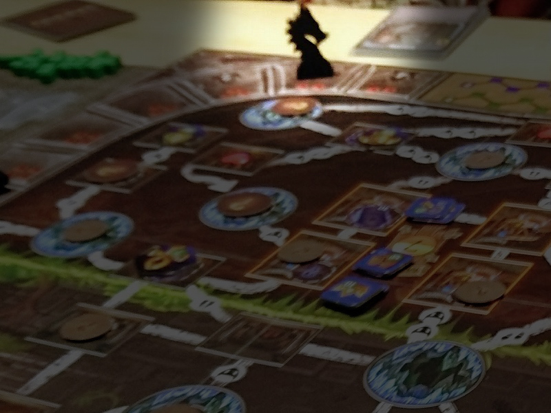 f:id:tokyonakayoshi:20170902221645j:plain