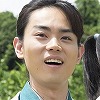 f:id:tokyonakayoshi:20171003014141j:plain