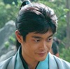 f:id:tokyonakayoshi:20171003014151j:plain