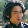 f:id:tokyonakayoshi:20171003014212j:plain f:id:tokyonakayoshi:20171003014212j:plain