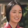 f:id:tokyonakayoshi:20171003015347j:plain f:id:tokyonakayoshi:20171003015347j:plain