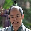 f:id:tokyonakayoshi:20171003020714j:plain f:id:tokyonakayoshi:20171003020714j:plain