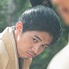 f:id:tokyonakayoshi:20171003022127j:plain f:id:tokyonakayoshi:20171003022127j:plain