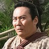 f:id:tokyonakayoshi:20171003023842j:plain f:id:tokyonakayoshi:20171003023842j:plain