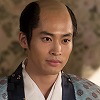 f:id:tokyonakayoshi:20171003031742j:plain f:id:tokyonakayoshi:20171003031742j:plain