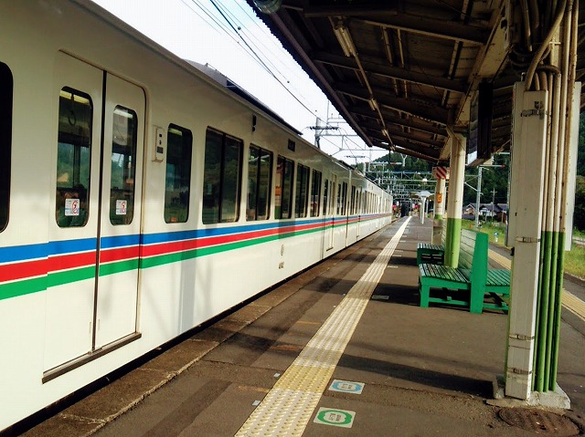 f:id:tokyonakayoshi:20171008000633j:plain