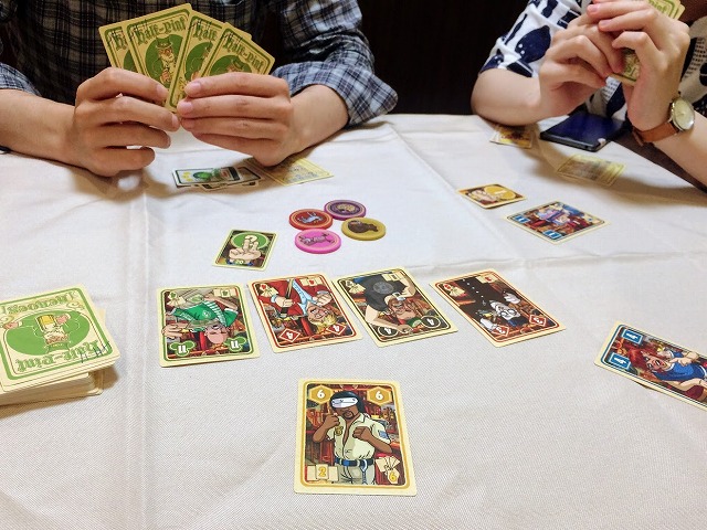 f:id:tokyonakayoshi:20171009200245j:plain