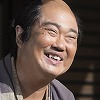 f:id:tokyonakayoshi:20171015212103j:plain