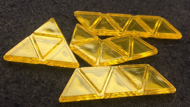 f:id:tokyonakayoshi:20171022002036j:plain