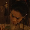 f:id:tokyonakayoshi:20171028023100j:plain