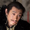 f:id:tokyonakayoshi:20171028024440j:plain