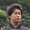 f:id:tokyonakayoshi:20171028032117j:plain