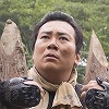 f:id:tokyonakayoshi:20171028032227j:plain