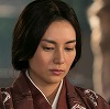 f:id:tokyonakayoshi:20171028033950j:plain