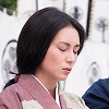 f:id:tokyonakayoshi:20171028034343j:plain