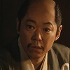 f:id:tokyonakayoshi:20171028034520j:plain