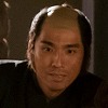 f:id:tokyonakayoshi:20171028041228j:plain