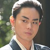 f:id:tokyonakayoshi:20171029233115j:plain