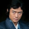 f:id:tokyonakayoshi:20171029233330j:plain