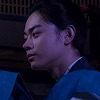 f:id:tokyonakayoshi:20171029233506j:plain