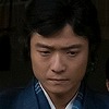 f:id:tokyonakayoshi:20171029233712j:plain