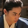 f:id:tokyonakayoshi:20171029233915j:plain