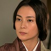 f:id:tokyonakayoshi:20171029234434j:plain